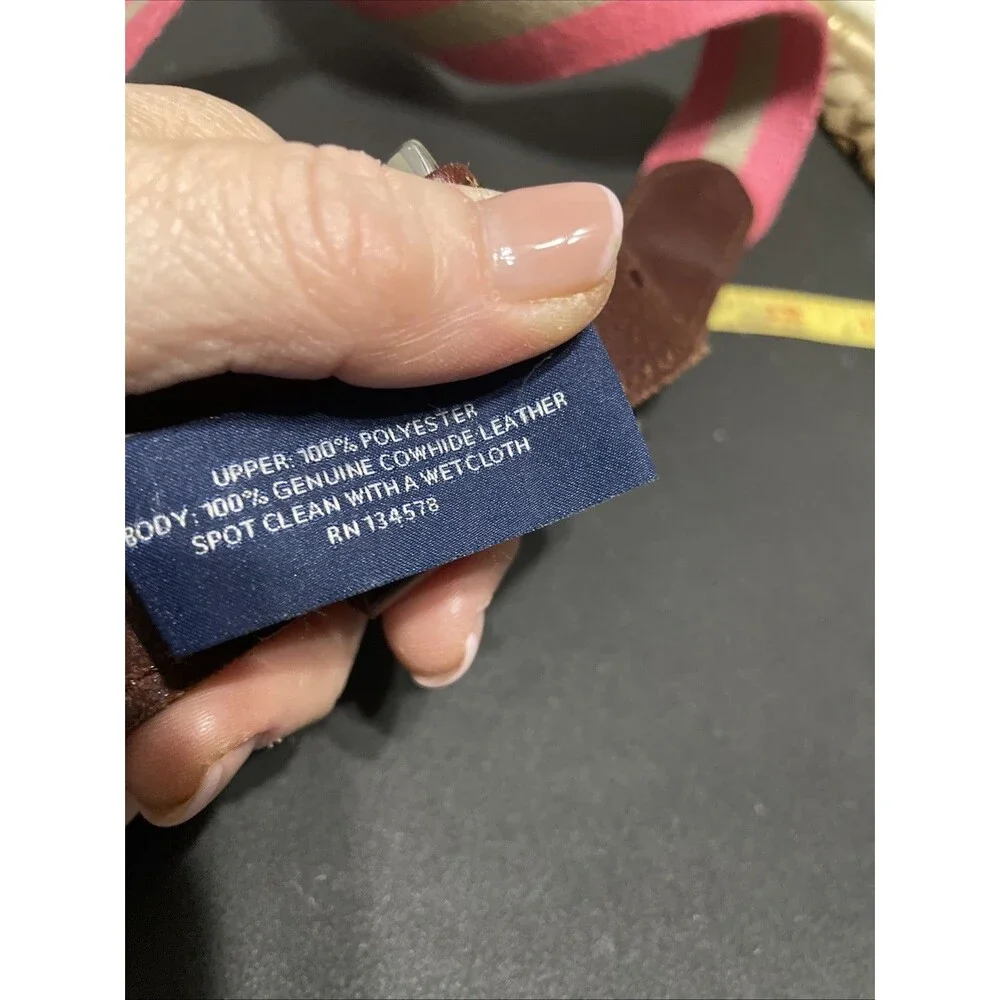 Vineyard Vines vineyard vines